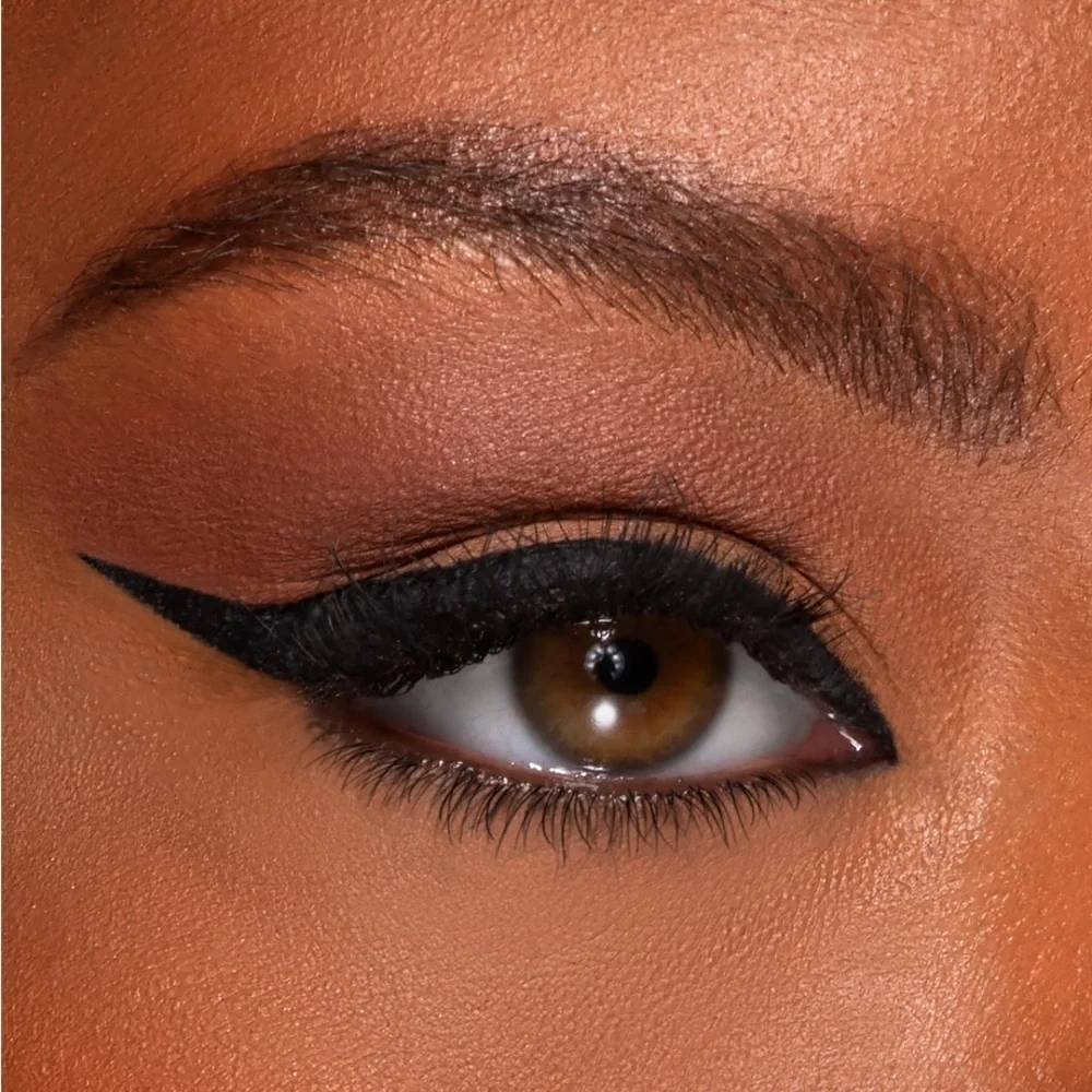 🌿 Too Faced Killer Liner 36 Hour Waterproof Eyeliner